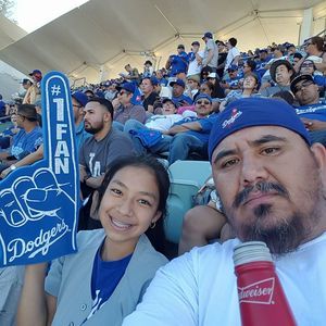 Meet your Posher, Erik